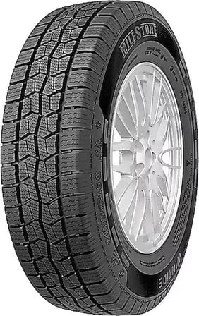 195/70R15C 104/102R 8 PR WINTIDE