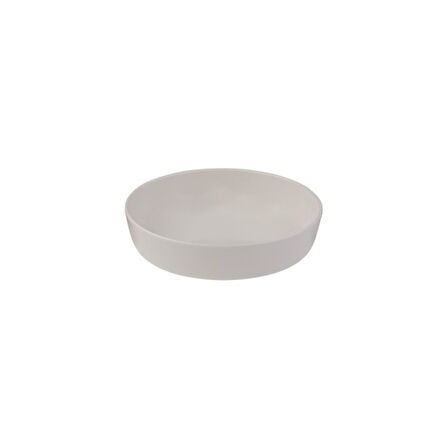 Tabak Evi Porselen Stolt Kase 20,50x5cm 1170cc 2 Lİ