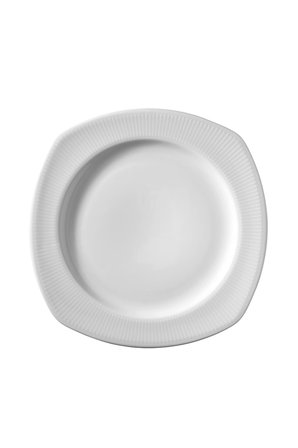Kütahya Porselen Çisil Yemek Takımı 4 Kişilik 12 Parça