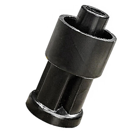 BRAUN  4165  BLENDER   MOTOR HAREKET AKTARICI (KAPLİN) Uyumlu