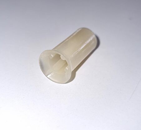 KİNG K930 BLENDER  MOTOR HAREKET AKTARICI (KAPLİN) Uyumlu