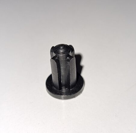 KORKMAZ VERTEX MEGA A445 BLENDER  HAREKET AKTARICI (KAPLİN) (HAZNE KAPAGINDA) Uyumlu