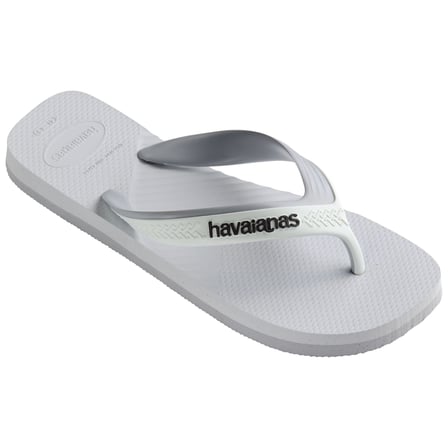 Havaianas Dual Beyaz Erkek Terlik