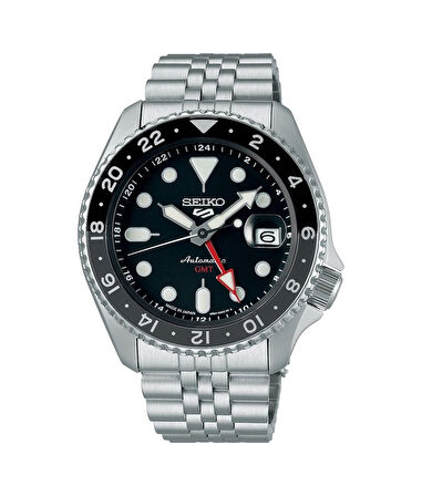 Seiko SSK001K Erkek Kol Saati X