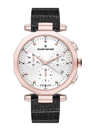 Claude Bernard CB.10251.37RCN.AIR Kadın Kol Saati