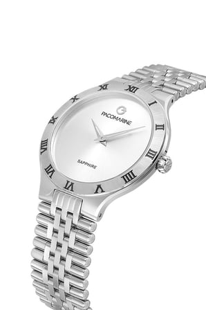 PACOMARİNE PM.25402.01 Erkek Kol Saati &
