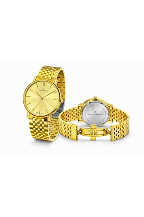 Claude Bernard CB.20234 37JM DI Erkek Kol Saati &