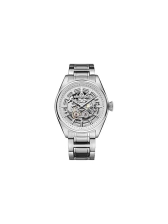 Claude Bernard CB.85307 3M AIN Erkek Kol Saati