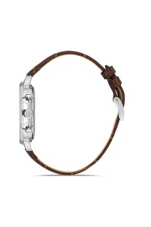 Claude Bernard CB.10258 3 BRBU Erkek Kol Saati