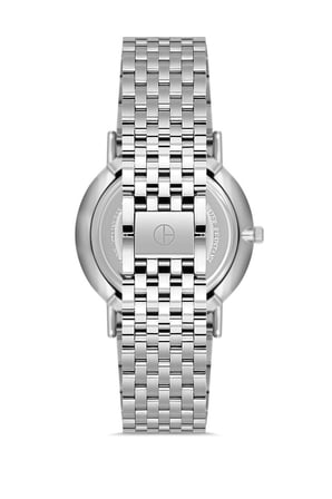 Claude Bernard CB.20234 3M NIN ERKEK KOL SAATİ