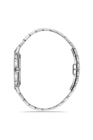 Claude Bernard CB.20234 3M NIN ERKEK KOL SAATİ