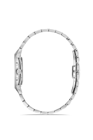 Claude Bernard CB.20233 3M NIN Kadın Kol Saati