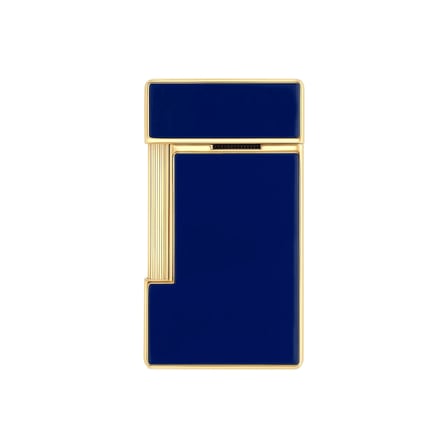 ST Dupont Slimmy 28225 Çakmak