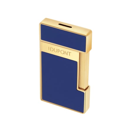 ST Dupont Slimmy 28225 Çakmak