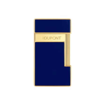ST Dupont Slimmy 28225 Çakmak