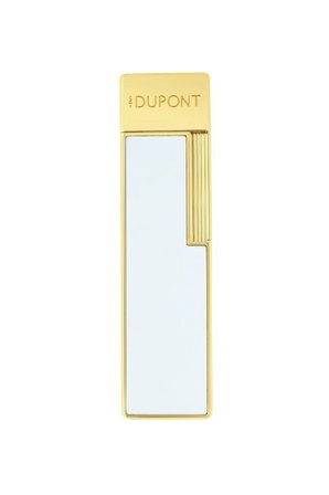 S.T. DUPONT 30031 ÇAKMAK