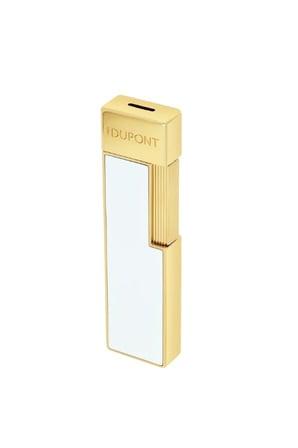 S.T. DUPONT 30031 ÇAKMAK