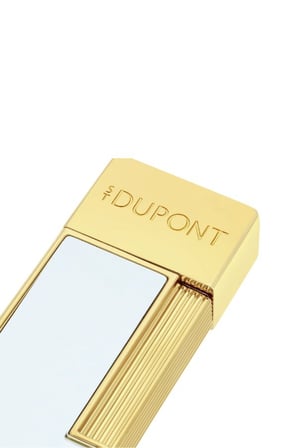 S.T. DUPONT 30031 ÇAKMAK