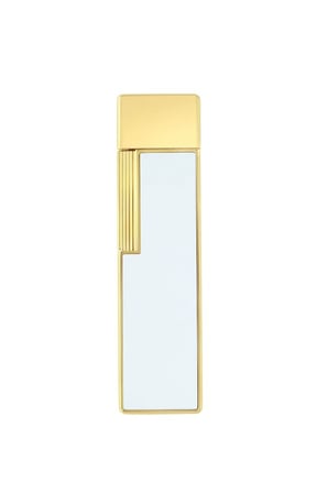 S.T. DUPONT 30031 ÇAKMAK