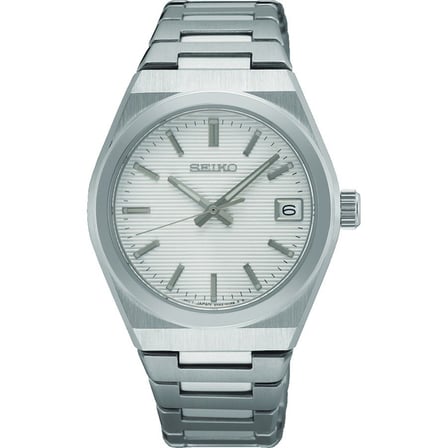 Seiko SUR573P Kadın Kol Saati 