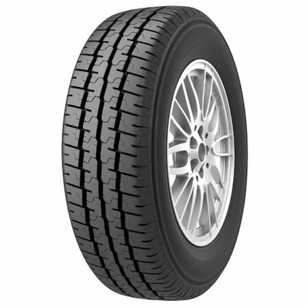 Petlas 215/70 R15 C 109/107S 8PR FullPower PT825 Plus Yaz Lastiği 2025