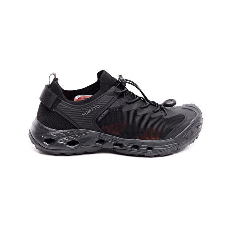 Humtto Comfort Taban Kadın Sneaker 