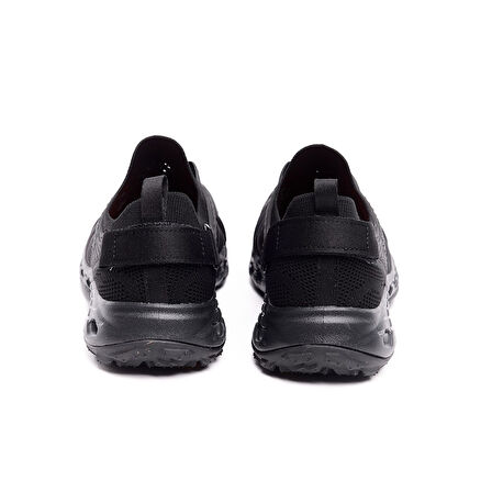 Humtto Comfort Taban Kadın Sneaker 