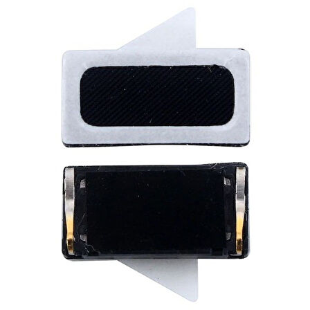 iNfinix Hot 30 Uyumlu İç Kulaklık Speaker X6831