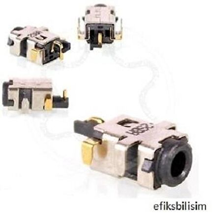 ASUS EEE PC X101 DC POWER JACK