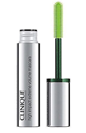 Clinique High Impact Extreme Mascara 01