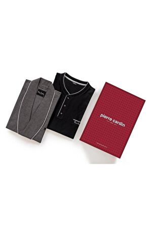 Pierre Cardin Erkek Set Takım