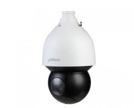 Dahua SD5A432GB-HNR 4MP 32X 150M IR Starlight Wizsense AI IP Ptz Kamera