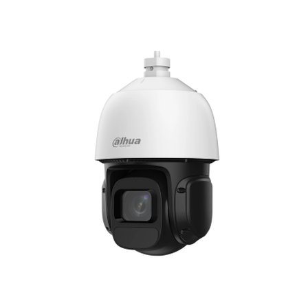 Dahua SD3D216NB-GNY 2MP 5-80MM 16X 80M IR Wizsense PTZ IP Kamera