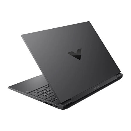 HP Victus 15 i5-13420H 64GB 4TB SSD RTX4050/6GB 144Hz 15.6'' FHD FDOS Gaming Laptop & PER4 ÇANTA