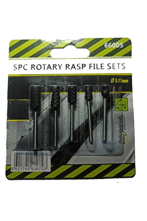 Gravür Mini Törpü Uçları 5 Parça Ahşap Mini Törpü Seti Gravür Makinalarına Uyumlu