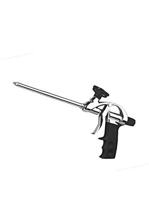 Bay-tec Mk0576 Köpük Tabancası