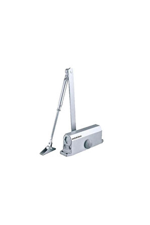 Kapı Hidroliği Kapı Yayı Hidrolik 45-65 Kg No:3