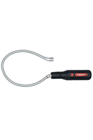 Spiral Yaylı Mıknatıs Vida Somun Tutucu 57 Cm 3lb.