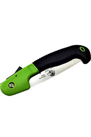 516 180 Mm Katlanır Budama Testeresi