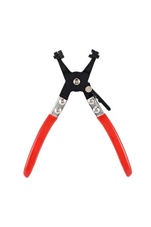 Hortum Kelepçe Pensesi 1.kalite