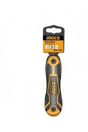 Torx Alyan Seti Cr-v 8 Li