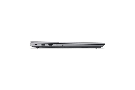 Lenovo ThinkBook 16 G8IRL 32 GB Ram 1 TB HDD OMG-Q6Z44S74 Windows 11 Home -