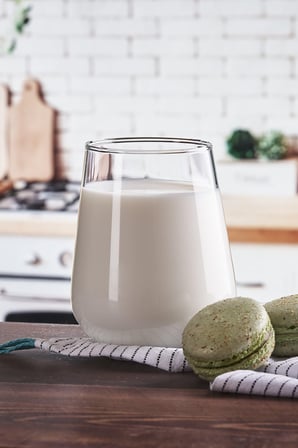 Allegra Su Bardağı 6’lı 41536
