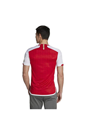 Adidas HR6929 2023/2024 İç Saha Erkek Arsenal Forması