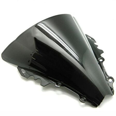 YAMAHA YZF R6 2006-2007 ÖN CAM ARASMOTO