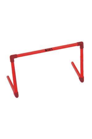 Scucs 1245 Geçmeli Zıplama Engeli 35 cm
