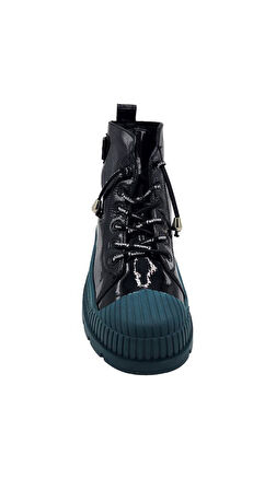 Guja 23K348 Yeşil Kadın Bot