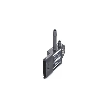0281002770 Egzoz Basinc Sensoru Opel Astra H Astra J Corsa D Insignia A MerIVa B Vectra C 55198717 862715 (WA469231)