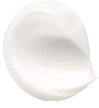 Clarins Body Firming Extra-Firming Cream 200 ml