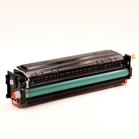 Dpi Toner HP 415A Siyah CHİPLİ Muadil Toner – M454 M479 – 2400 Sayfa